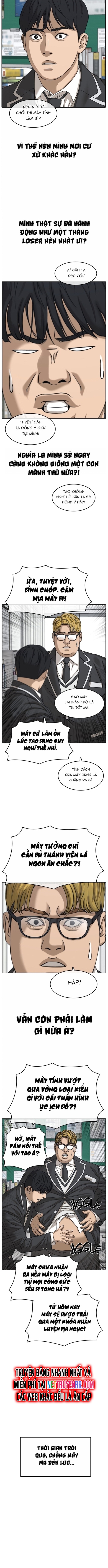 Chương 70 - Trang 11