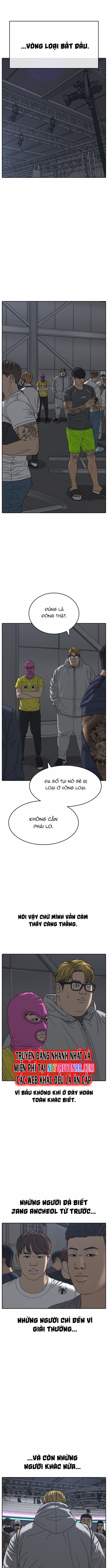 Chương 70 - Trang 12