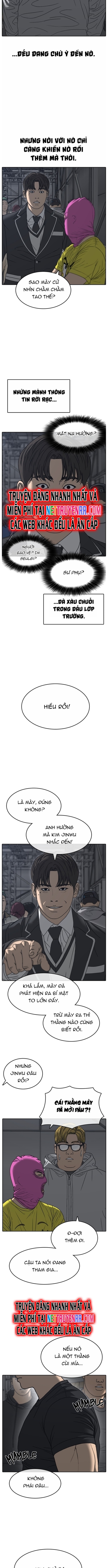 Chương 70 - Trang 13