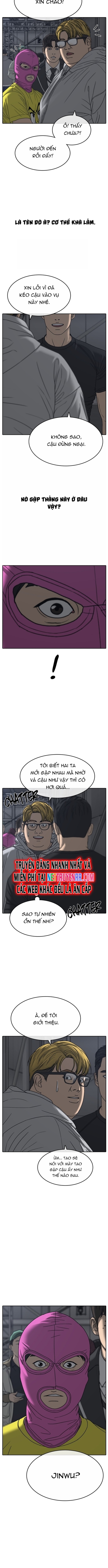 Chương 70 - Trang 14