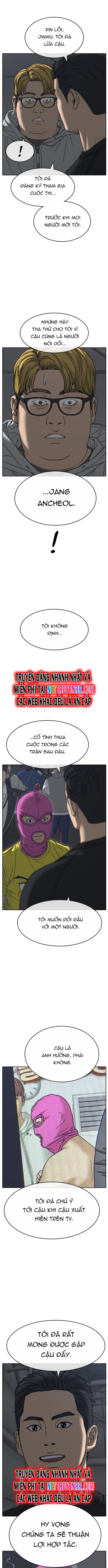 Chương 70 - Trang 15