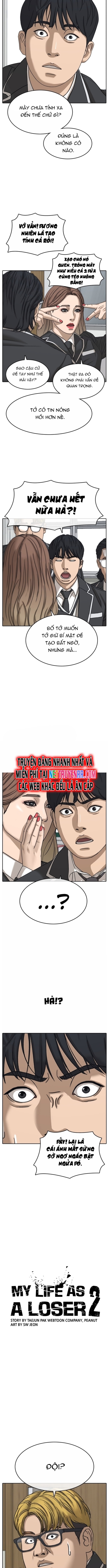Chương 70 - Trang 3