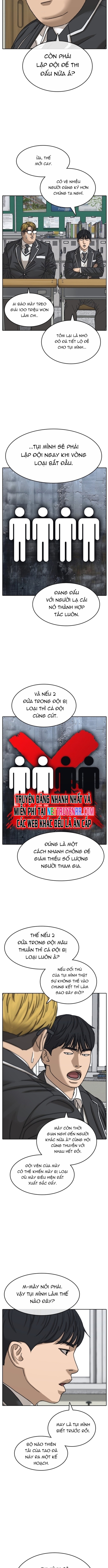 Chương 70 - Trang 4