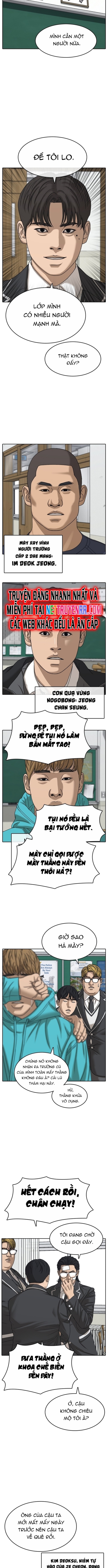 Chương 70 - Trang 8