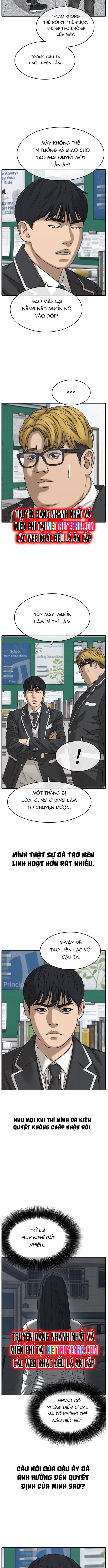Chương 70 - Trang 10