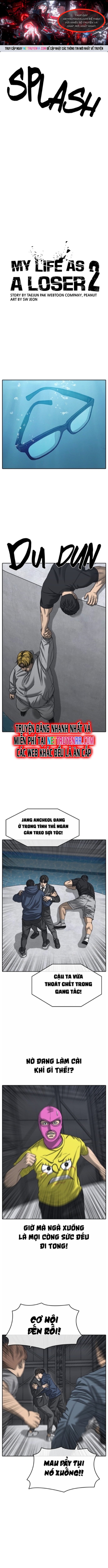 Chương 72 - Trang 1
