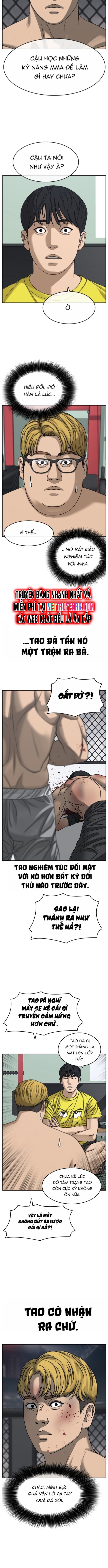 Chương 72 - Trang 12