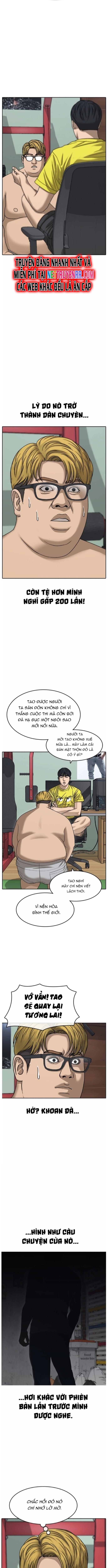 Chương 72 - Trang 14