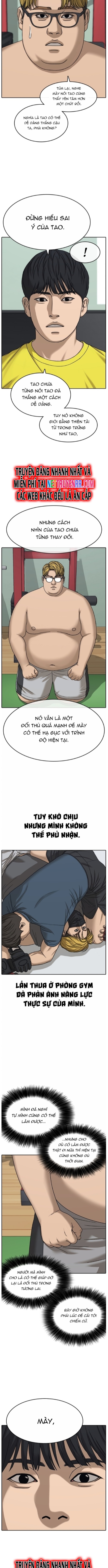 Chương 72 - Trang 15