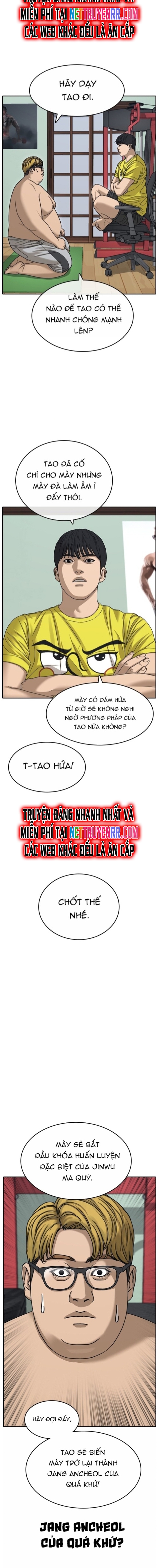 Chương 72 - Trang 16