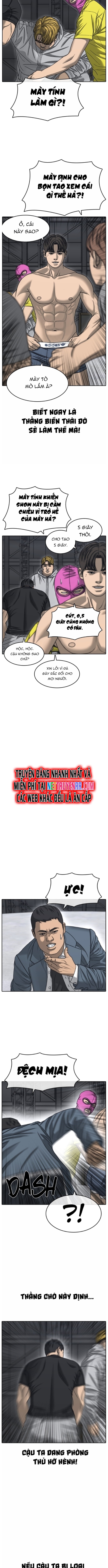 Chương 72 - Trang 4