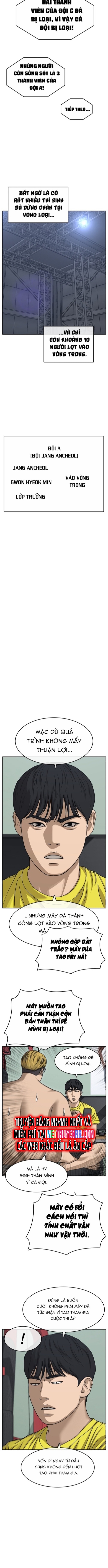 Chương 72 - Trang 7