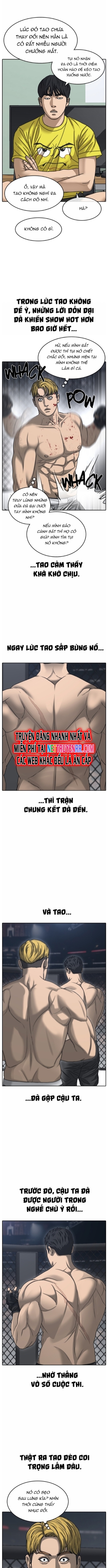 Chương 72 - Trang 10