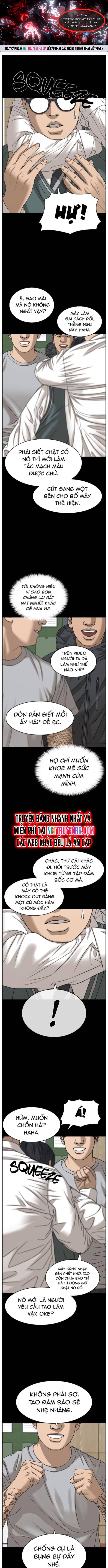 Chương 73 - Trang 1