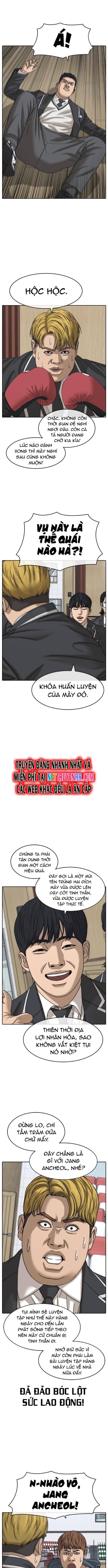 Chương 73 - Trang 11