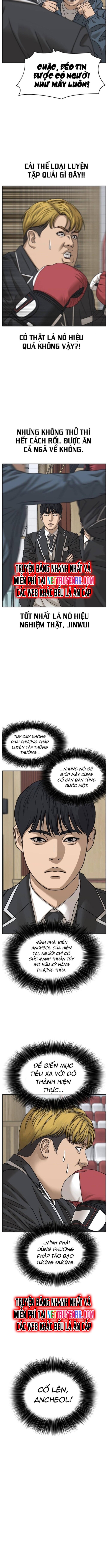 Chương 73 - Trang 12