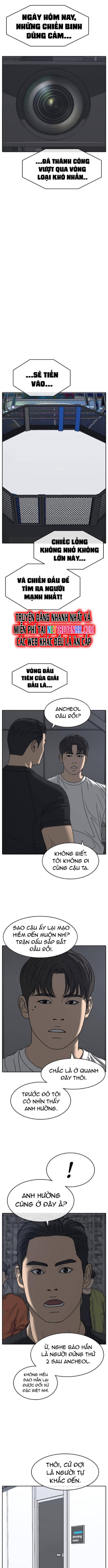 Chương 73 - Trang 13