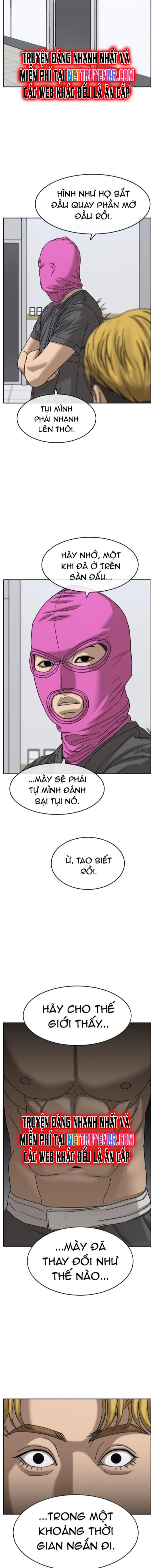 Chương 73 - Trang 14