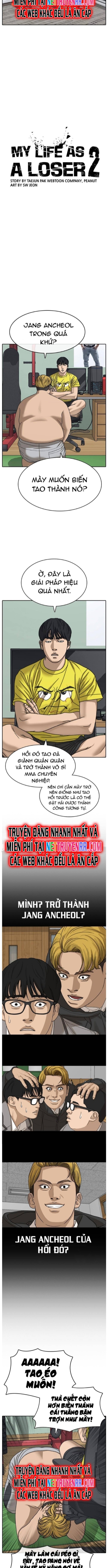 Chương 73 - Trang 3