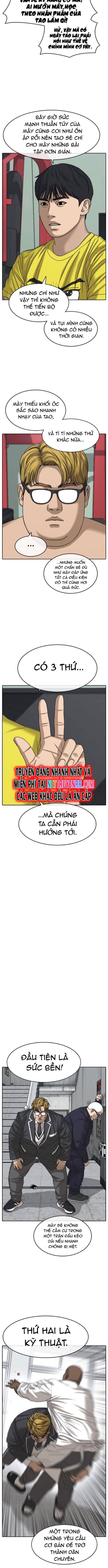Chương 73 - Trang 4