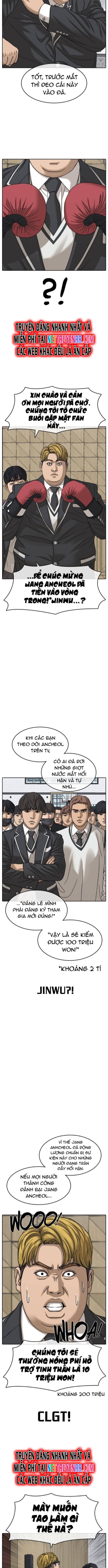 Chương 73 - Trang 9