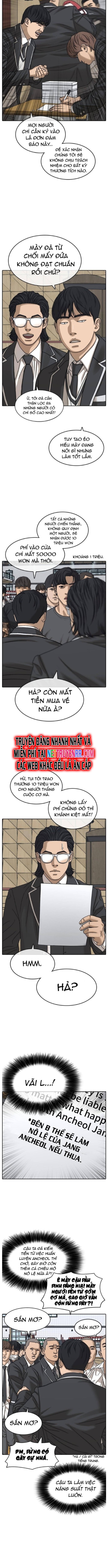 Chương 73 - Trang 10