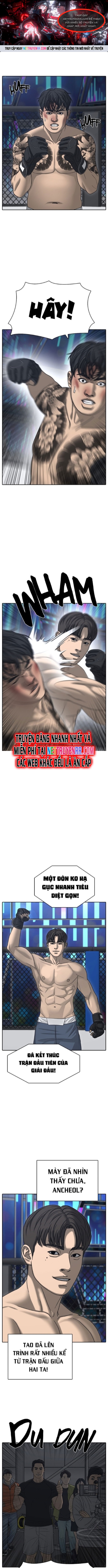Chương 74 - Trang 1