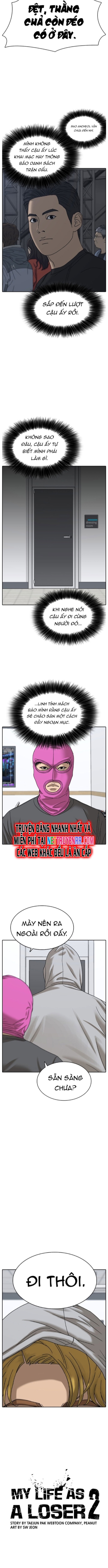 Chương 74 - Trang 2