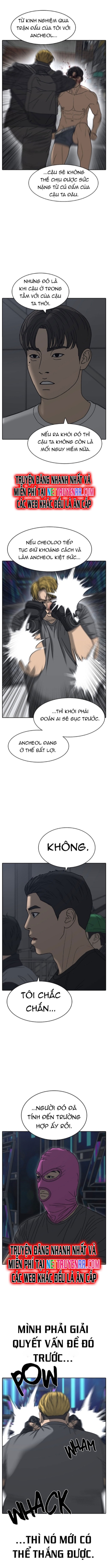 Chương 74 - Trang 11