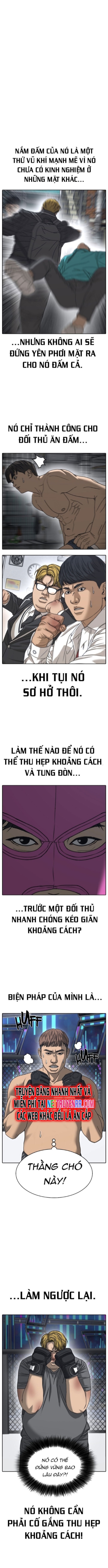 Chương 74 - Trang 12
