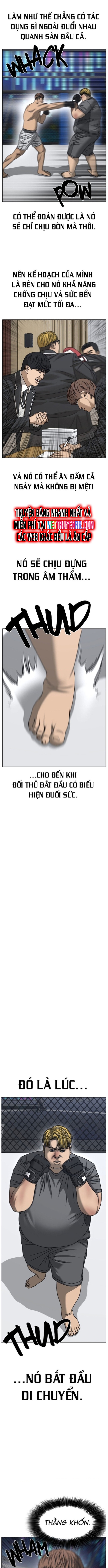 Chương 74 - Trang 13