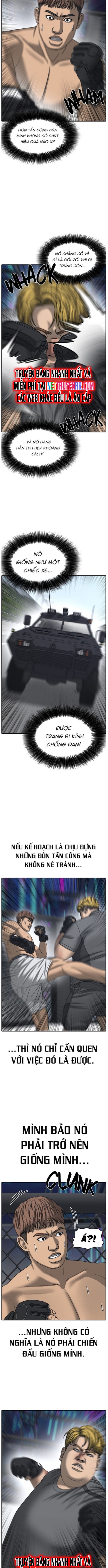 Chương 74 - Trang 14