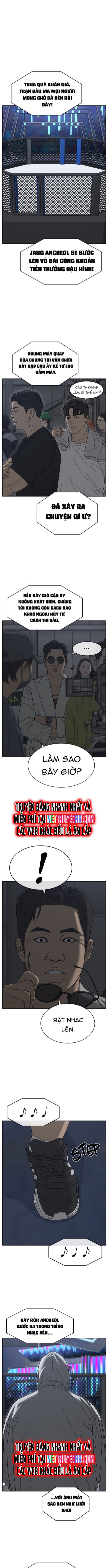 Chương 74 - Trang 3