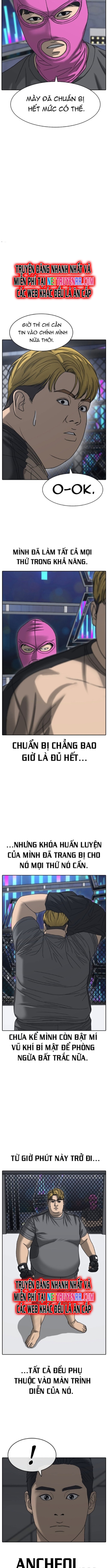 Chương 74 - Trang 6