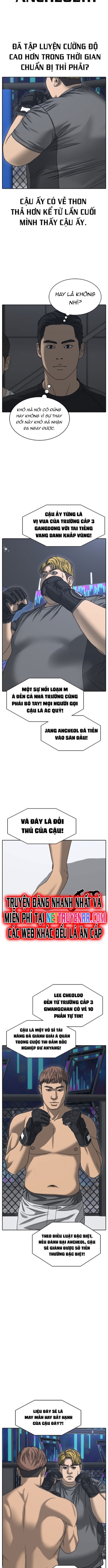 Chương 74 - Trang 7