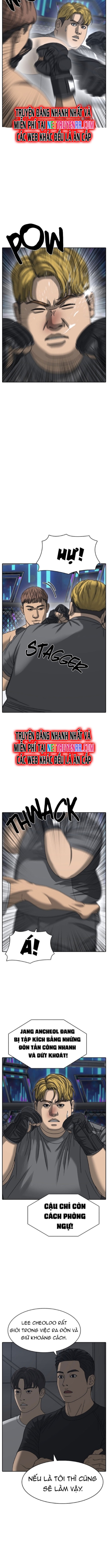 Chương 74 - Trang 10