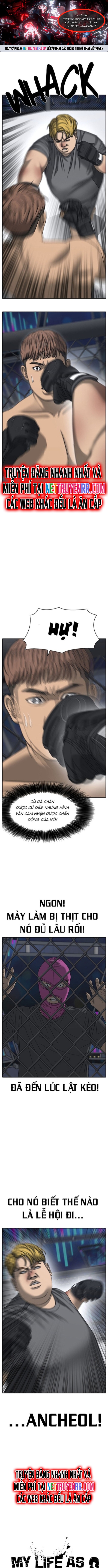 Chương 75 - Trang 1