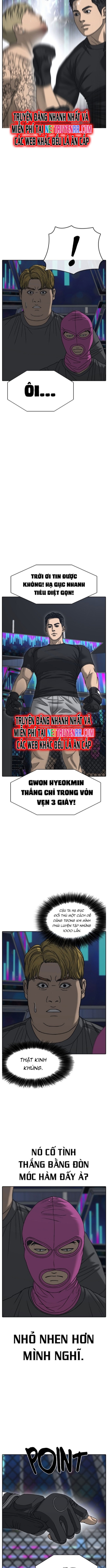 Chương 75 - Trang 11