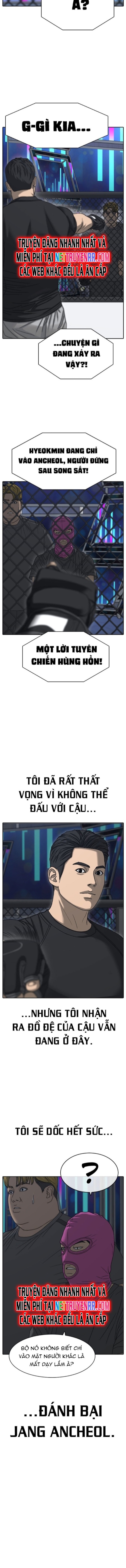 Chương 75 - Trang 12