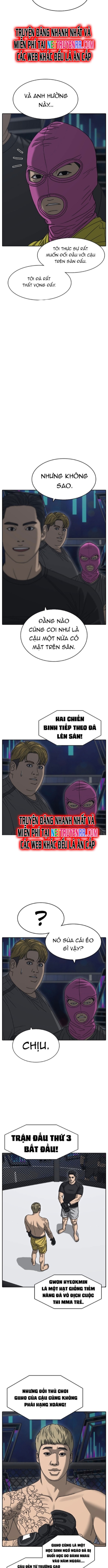Chương 75 - Trang 6