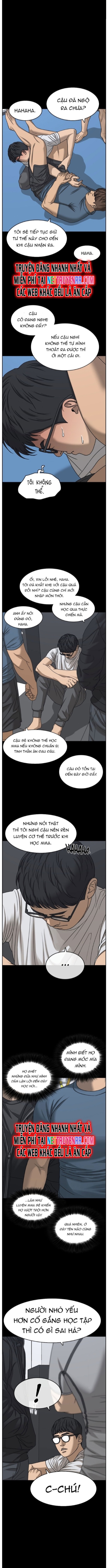 Chương 75 - Trang 8