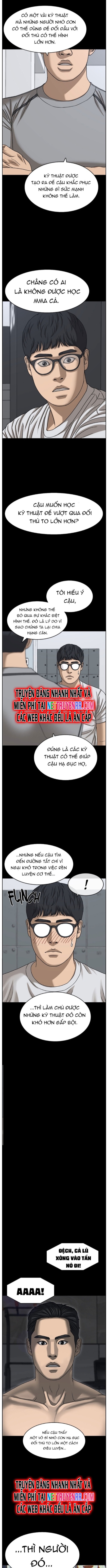 Chương 75 - Trang 9