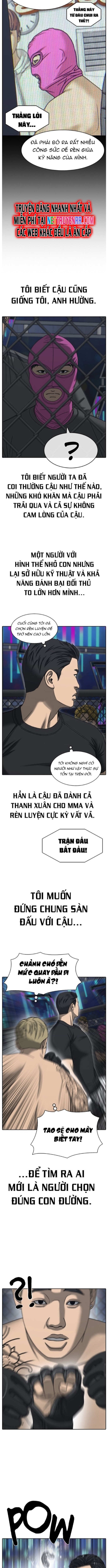 Chương 75 - Trang 10