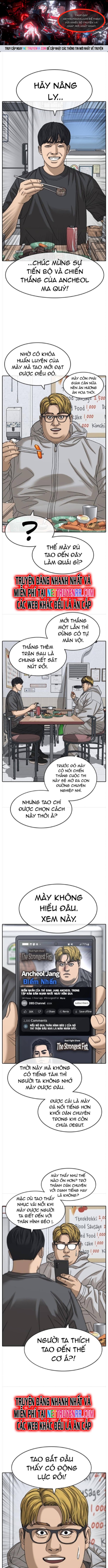 Chương 76 - Trang 1