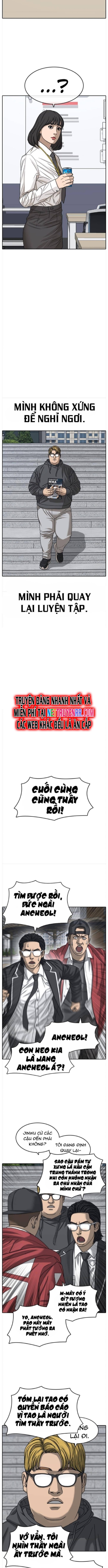 Chương 76 - Trang 11