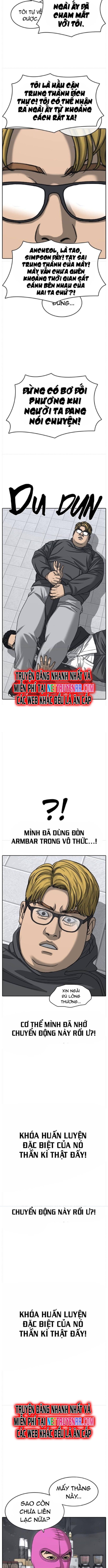 Chương 76 - Trang 12