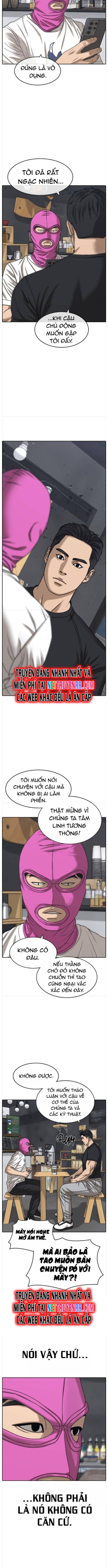 Chương 76 - Trang 13