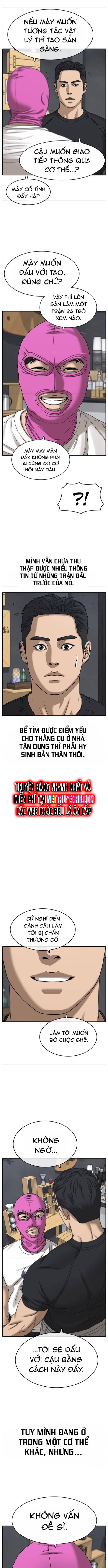 Chương 76 - Trang 14