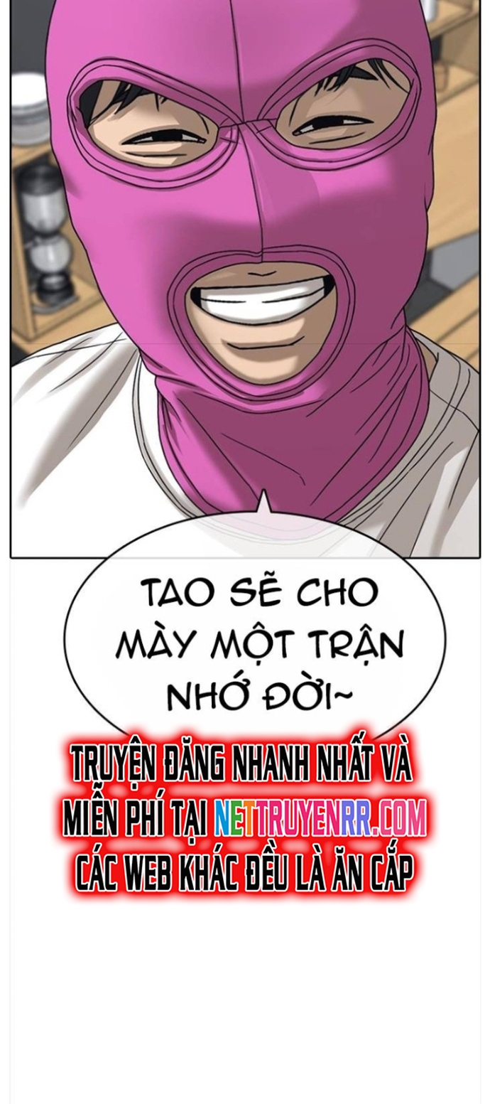 Chương 76 - Trang 15