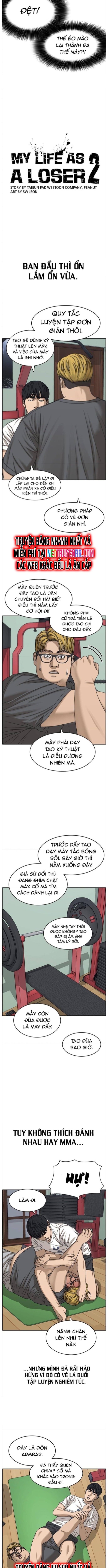 Chương 76 - Trang 3
